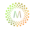 mahuspace logo