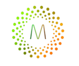 mahuspace logo