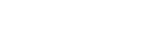 mahuspace.com