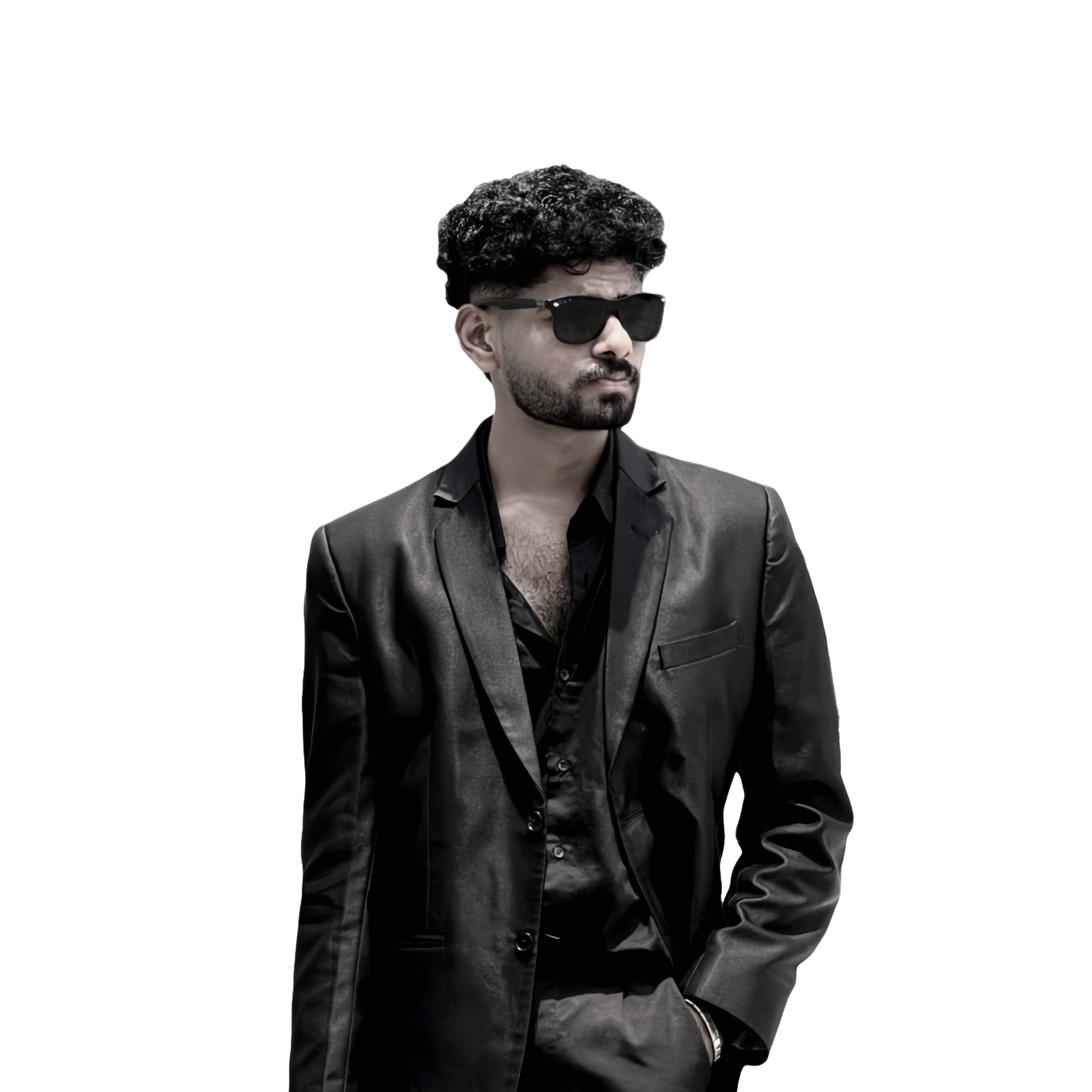 best digital marketer in kerala