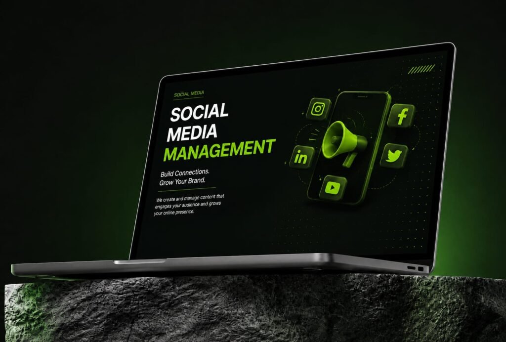 best digital marketer in calicut