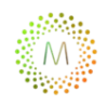 Mahuspace | Digital Marketer in Kerala