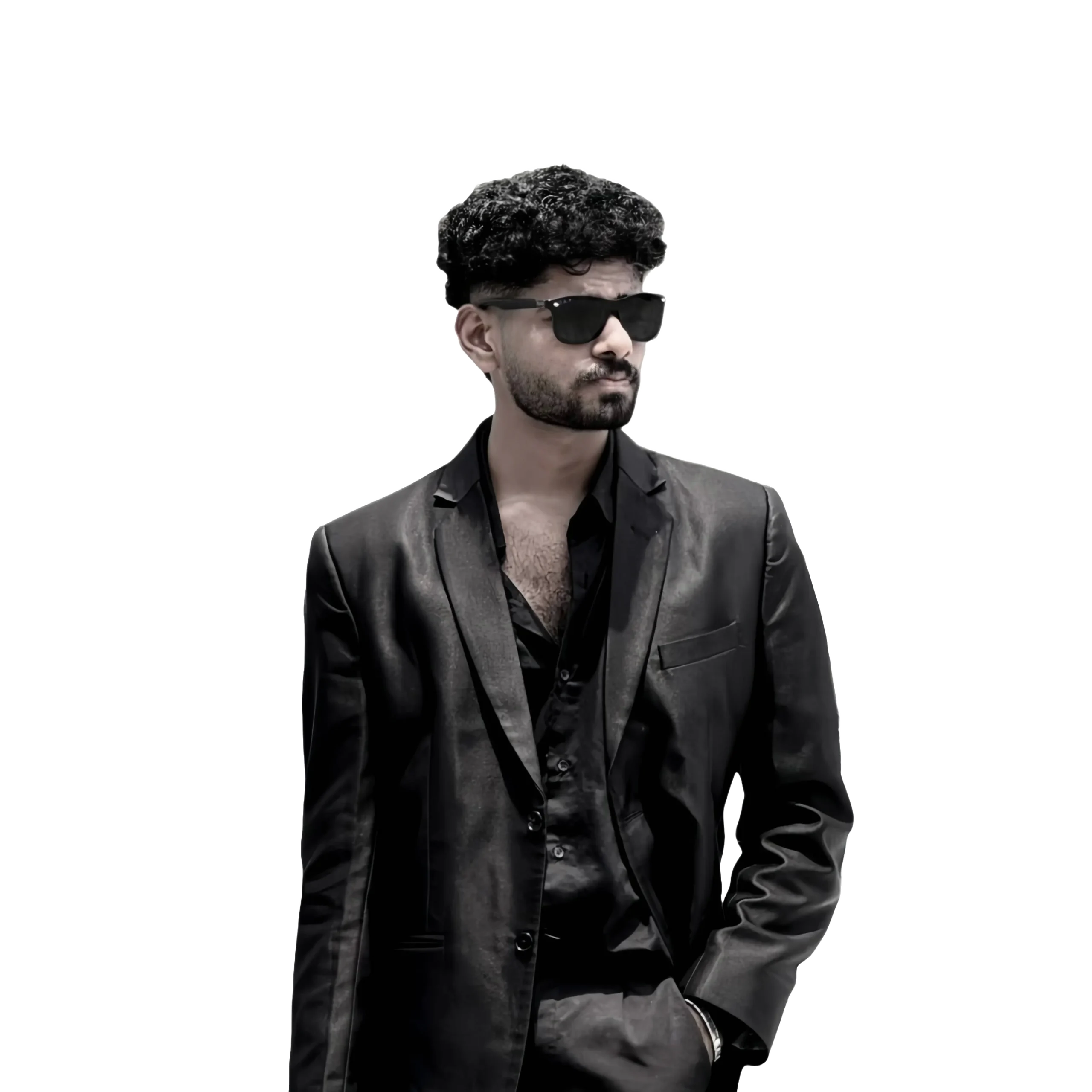 best digital marketer in kerala
